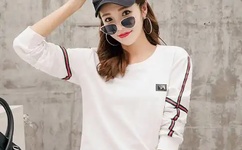 国产乱码1卡二卡3卡四卡5